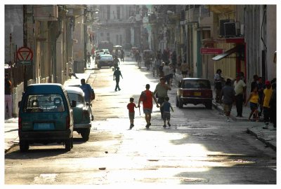 havana, cuba 5-14-268