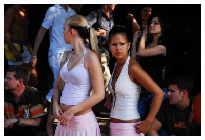 csd berlin 2006-129