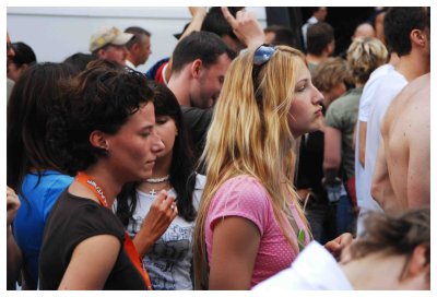 csd berlin 2007-131