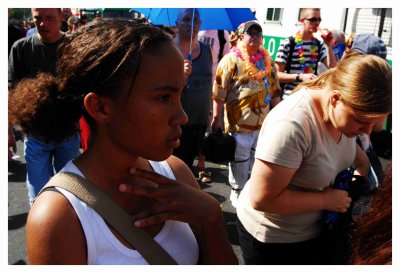 csd berlin 2006-138