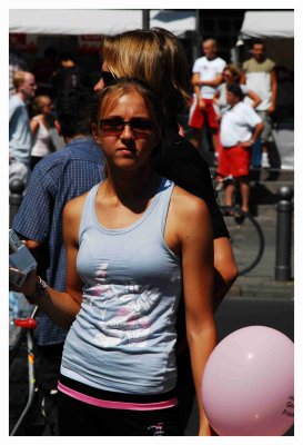 csd berlin 2006-27