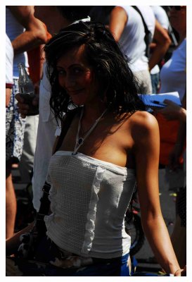 DSC_0233.JPG