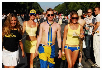 csd berlin 2006-146