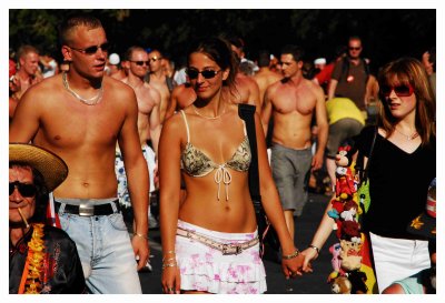 csd berlin 2006-144