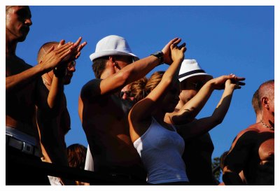 csd berlin 2006-149b