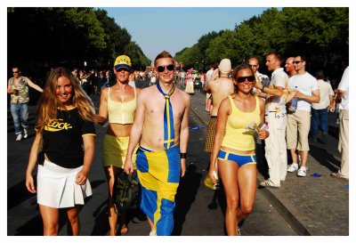 csd berlin 2006-146b