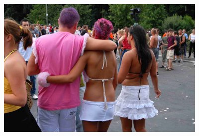 love parade berlin 2006-32