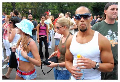 love parade berlin 2006-35