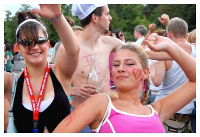 love parade berlin 2006-37