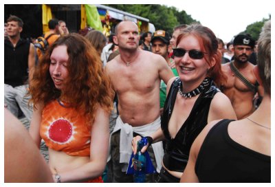 csd berlin 2007-134