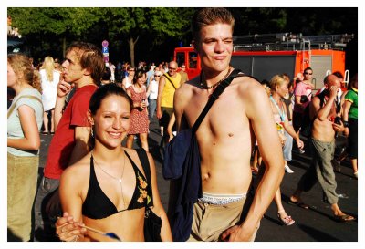 csd berlin 2006-159