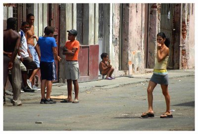 havana, cuba 5-8-100