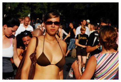 csd berlin 2006-160