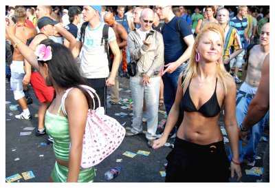 love parade berlin 2006-163