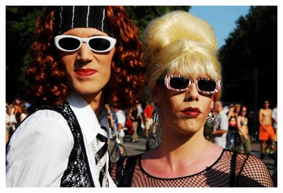 csd berlin 2006-216