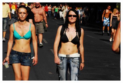 csd berlin 2006-95