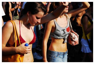 csd berlin 2006-96