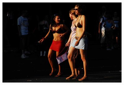 csd berlin 2006-226