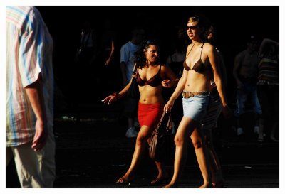 csd berlin 2006-226