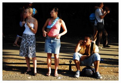 csd berlin 2006-225