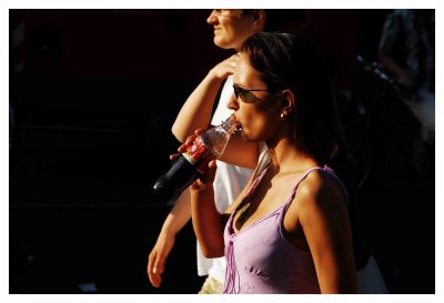 csd berlin 2006-229