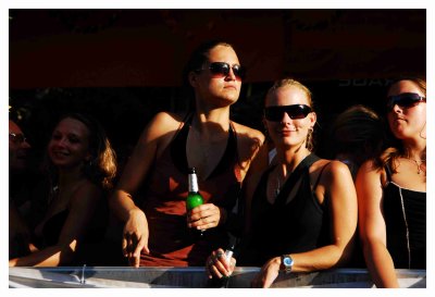 csd berlin 2006-231