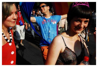 csd berlin 2006-112