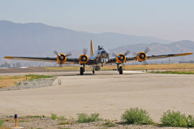 278E3266 1000 p.jpg