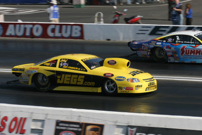 Jeg Coughlin Jr