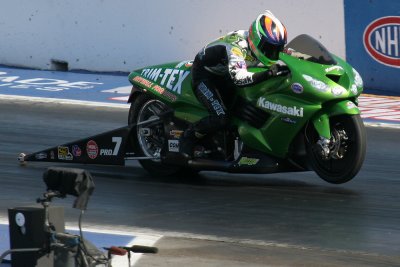 g3/93/561093/3/88616396.xpgisuib.jpg