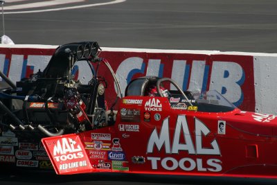 Mac Tools