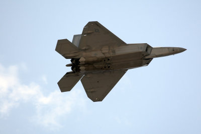 278E7278 dn.jpg