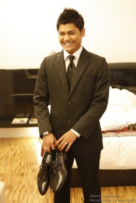20090510-reen-raz-reception-0074s.jpg