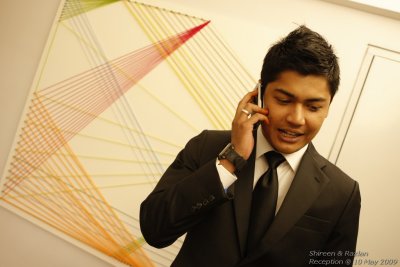 20090510-reen-raz-reception-0150s.jpg