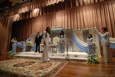 20090510-reen-raz-reception-0182s.jpg