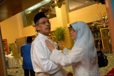20090510-reen-raz-reception-0225s.jpg