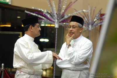20090510-reen-raz-reception-0229s.jpg