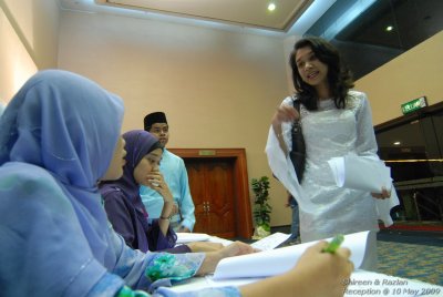20090510-reen-raz-reception-0242s.jpg