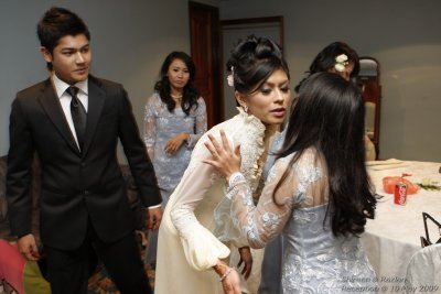 20090510-reen-raz-reception-0273s.jpg