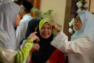 20090510-reen-raz-reception-0288s.jpg