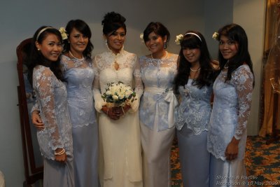 20090510-reen-raz-reception-0329s.jpg