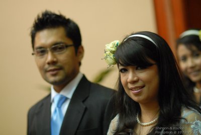 20090510-reen-raz-reception-0362s.jpg