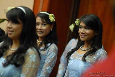 20090510-reen-raz-reception-0364s.jpg