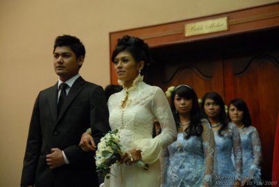 20090510-reen-raz-reception-0369s.jpg
