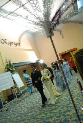 20090510-reen-raz-reception-0374s.jpg