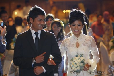 20090510-reen-raz-reception-0455s.jpg