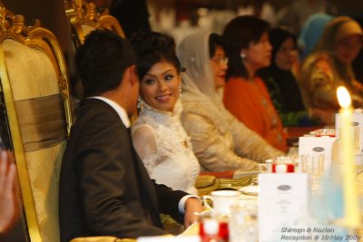 20090510-reen-raz-reception-0550s.jpg
