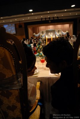 20090510-reen-raz-reception-0624s.jpg