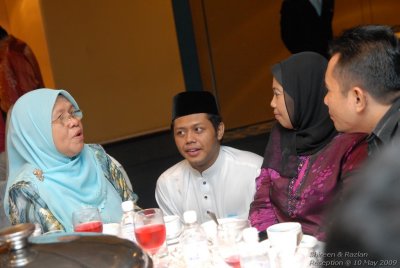 20090510-reen-raz-reception-0635s.jpg