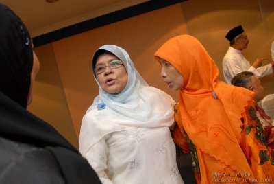 20090510-reen-raz-reception-0646s.jpg